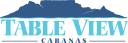 Tableview Cabanas (Holiday Club) logo